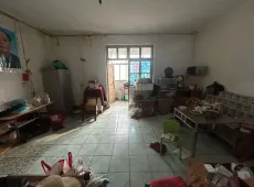 白浪开发区|白浪中观电信家属楼2室1厅1卫出售|买房租房佣金全返