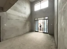 利州区|和成原著5室2厅3卫出售|买房租房佣金全返