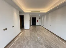 瓯海区|阳光城愉景公馆3室2厅2卫出售|买房租房佣金全返