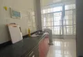 烁城中央公园2室2厅1卫1阳台，干净整洁，随时入住6