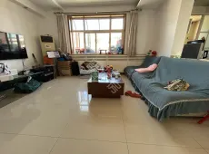 城区|怡凤小区3室2厅1卫出售|买房租房佣金全返