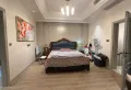 万源豪装别墅5室户全明两证齐全3