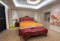 万源豪装别墅5室户全明两证齐全1