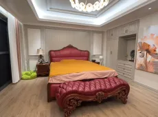 利州区|碧桂园5室2厅4卫出售|买房租房佣金全返