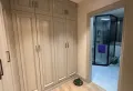万源豪装别墅5室户全明两证齐全16