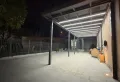 万源豪装别墅5室户全明两证齐全6