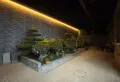 万源豪装别墅5室户全明两证齐全5