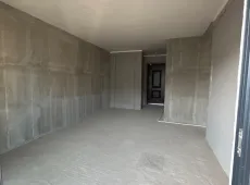 南康市|美的公园天下3室2厅2卫出售|买房租房佣金全返