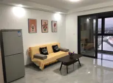 越城区|鹿湖庄园2室2厅1卫出租