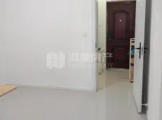 东湖区|大士院三区西区1室1厅1卫出租