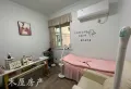 干净整洁，随时入住，阳光邻里3室2厅1卫1阳台2