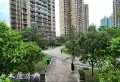 干净整洁，随时入住，阳光邻里3室2厅1卫1阳台4