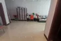 水木清华 好房出售 2室2厅 证齐 随时看房5