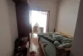 水木清华 好房出售 2室2厅 证齐 随时看房9