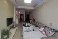 水木清华 好房出售 2室2厅 证齐 随时看房1