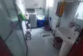 水木清华 好房出售 2室2厅 证齐 随时看房3