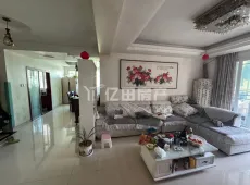 蕉城区|俊杰良园3室2厅2卫出售