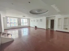 铁东区|君之家园4室3厅2卫出售