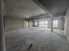 开发区|堡藏8室3厅3卫出售|买房租房佣金全返