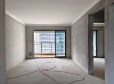 南康市|佳兴南山原著4室2厅2卫出售|买房租房佣金全返