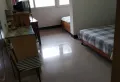 团结新苑，中心繁华地段交通购物学校医院都方便换低层4