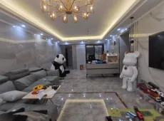 开平市|碧桂园翡翠湾4室2厅2卫出售