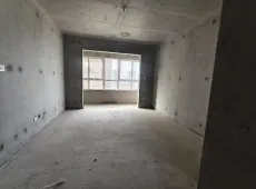 乾县|城南福地2室2厅1卫出售|买房租房佣金全返