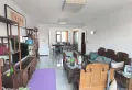 恒生未来城 独具特色 自然资源 宁静和谐1