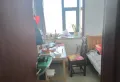 恒生未来城 独具特色 自然资源 宁静和谐3