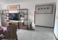 恒生未来城 独具特色 自然资源 宁静和谐5