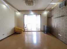麒麟区|东泓新居3室2厅1卫出售