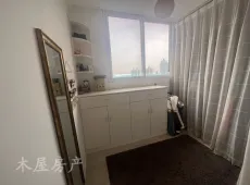 沿滩区|龙湖郡3室2厅2卫出售|买房租房佣金全返