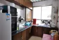 白沙路凤凰山安静小区,2室2厅1卫1阳台，朝阳小学2