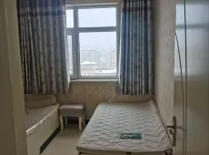 昌吉市|宜化绿洲新城2室2厅1卫出租