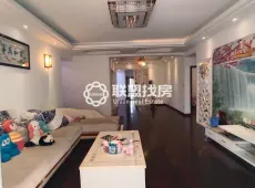 港北区|天悦豪庭5室2厅2卫出售|买房租房佣金全返