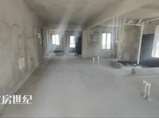 东侨区|天行梦龙苑3室2厅2卫出售