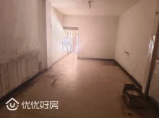 黎川县|德心花园-室-厅-卫出售|买房租房佣金全返