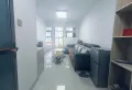 福建大厦房子精装出售5
