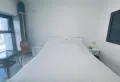 福建大厦房子精装出售7