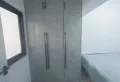 福建大厦房子精装出售9