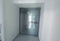 福建大厦房子精装出售2