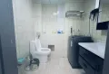 福建大厦房子精装出售8