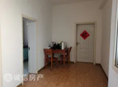 埇桥区|薛芦巷2室1厅1卫出租
