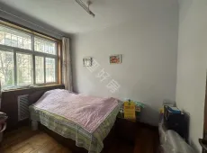 城区|怡凤小区3室2厅1卫出售|买房租房佣金全返