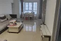 东方明珠城146㎡3室2厅2卫2阳台精装，好房不等人10