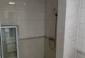东方明珠城146㎡3室2厅2卫2阳台精装，好房不等人11