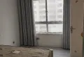 东方明珠城146㎡3室2厅2卫2阳台精装，好房不等人3