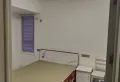 东方明珠城146㎡3室2厅2卫2阳台精装，好房不等人5