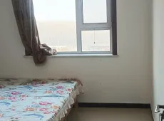 大厂县|和园小区2室1厅1卫出售