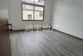 银云路安置小区烟草公司附近整栋出售2